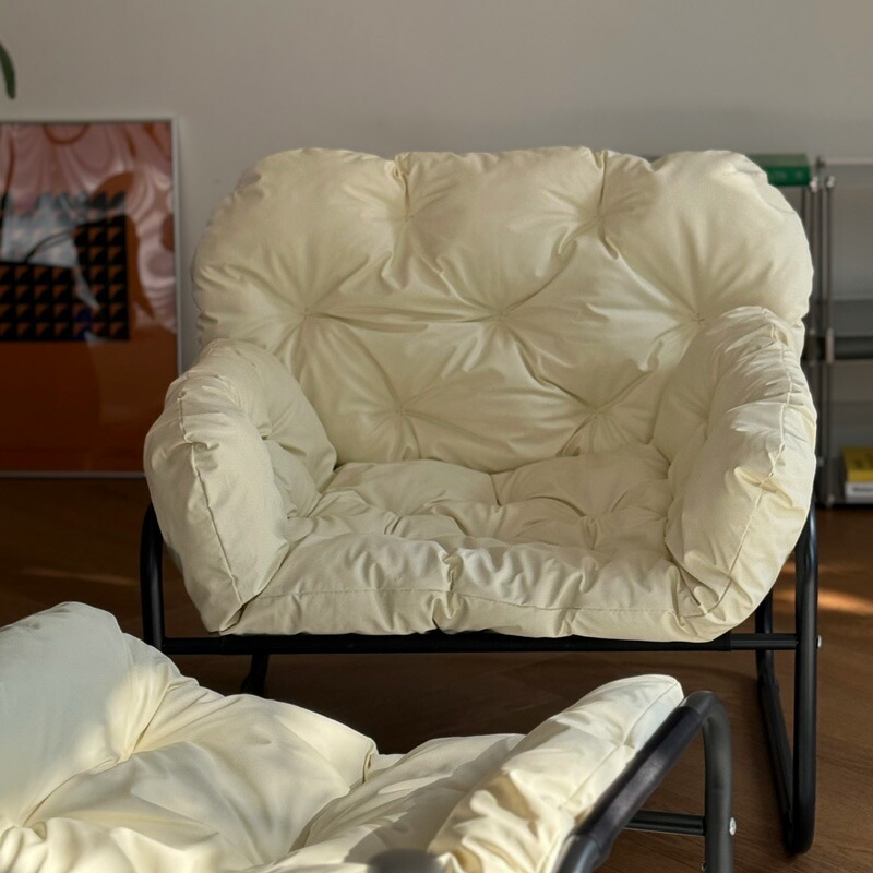 楽天市場】予約販売5月中旬～5月下旬頃発送予定 ブラックフレーム