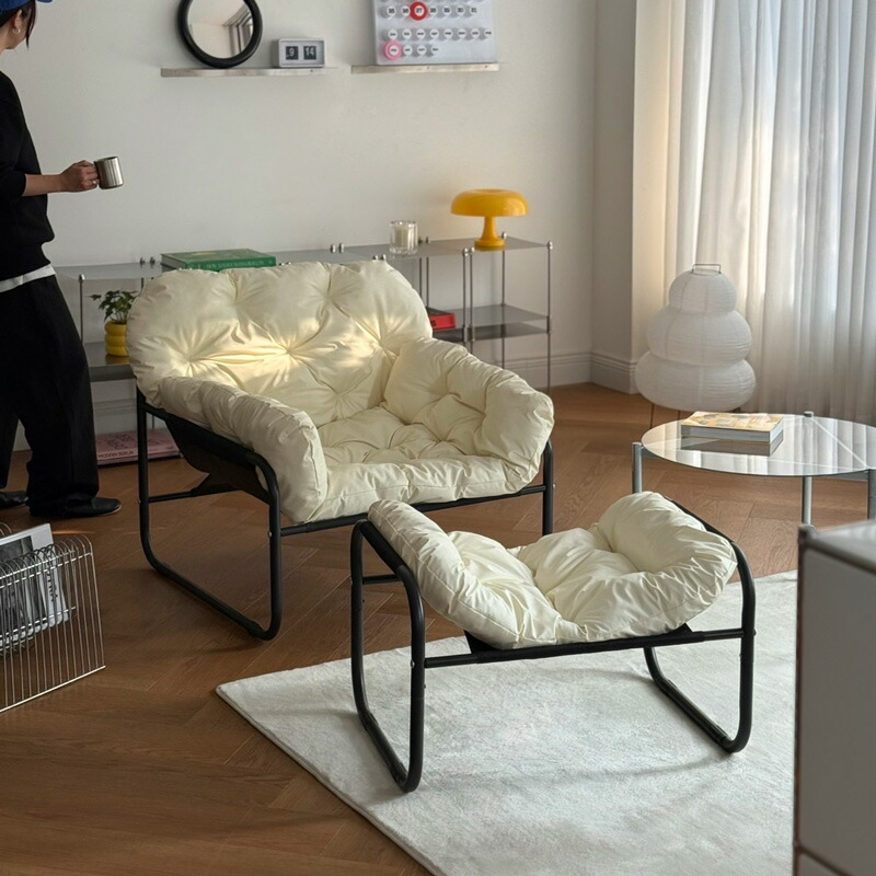 楽天市場】予約販売5月中旬～5月下旬頃発送予定 ブラックフレーム