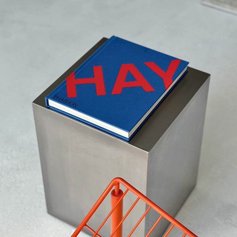 楽天市場】ステンレス スクエア サイドテーブル スツール H40 W30【ART