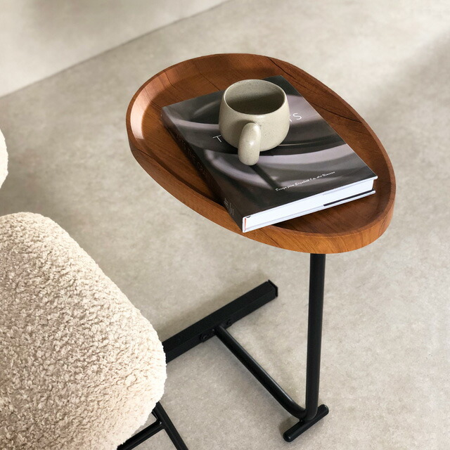 楽天市場】予約販売3月上旬～3月中旬頃発送予定 One leg ウッド