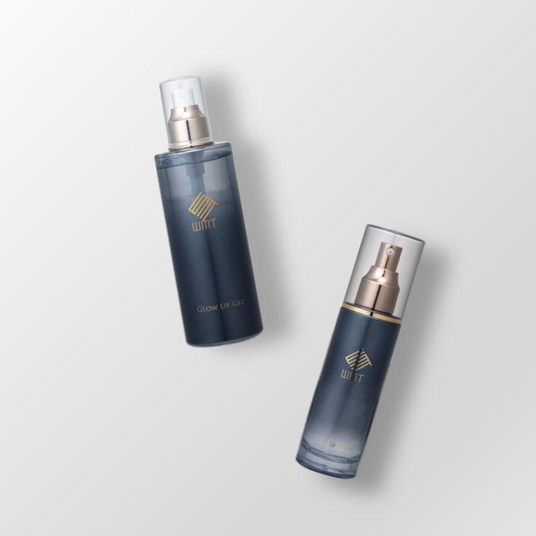 楽天市場】マッサージジェル【 A. GLOBAL公式 】潤いにこだわった