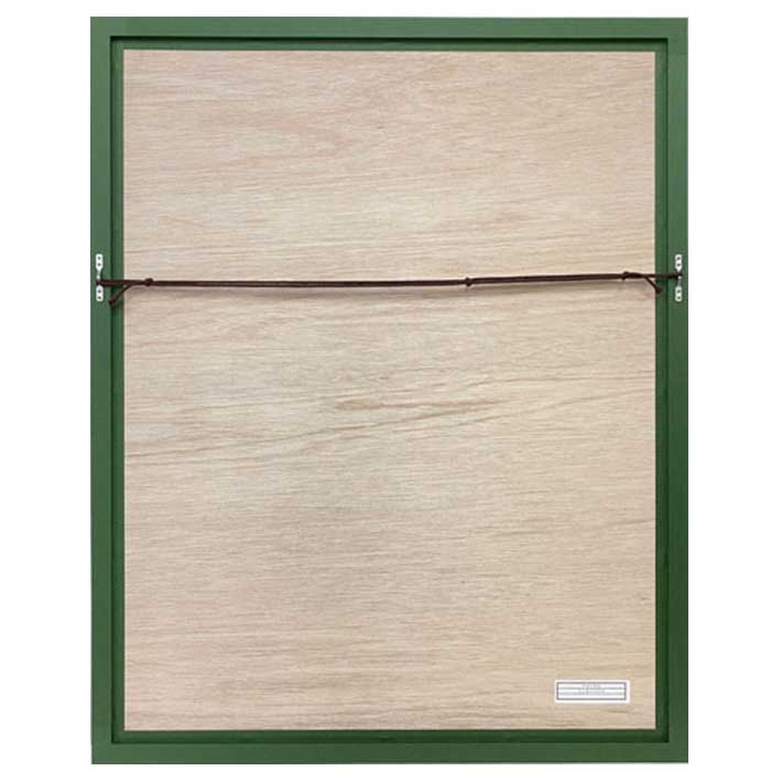 楽天市場】カシニョール 「ノルマンディにて」 ポップアート