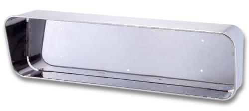 楽天市場】アートフレンド オリジナル 丸棒巻き アルナ アンドン