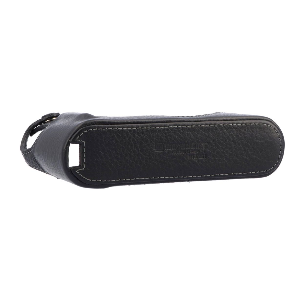 楽天市場】ライカ用 レザーボディケース LEICA M10/M11対応 LMB-M11