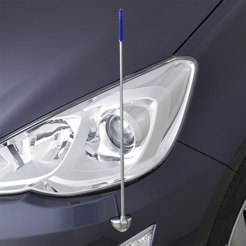 楽天市場】コーナーポール（パーツ｜車用品）：車用品・バイク用品の通販