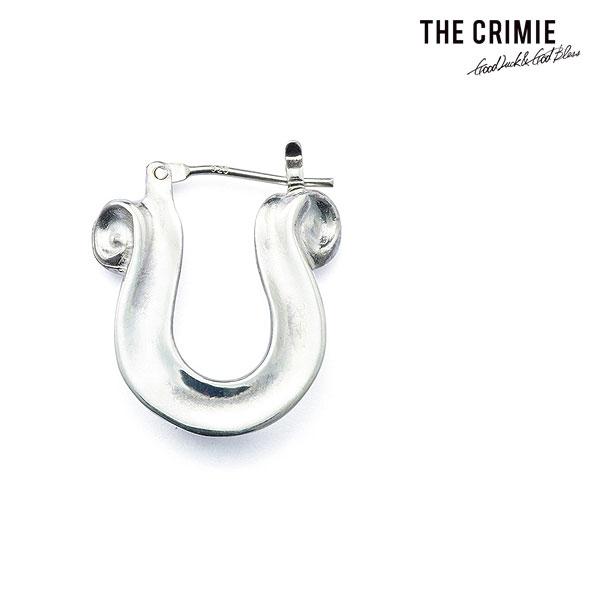 楽天市場】crimie ターコイズ（ピアス｜メンズジュエリー