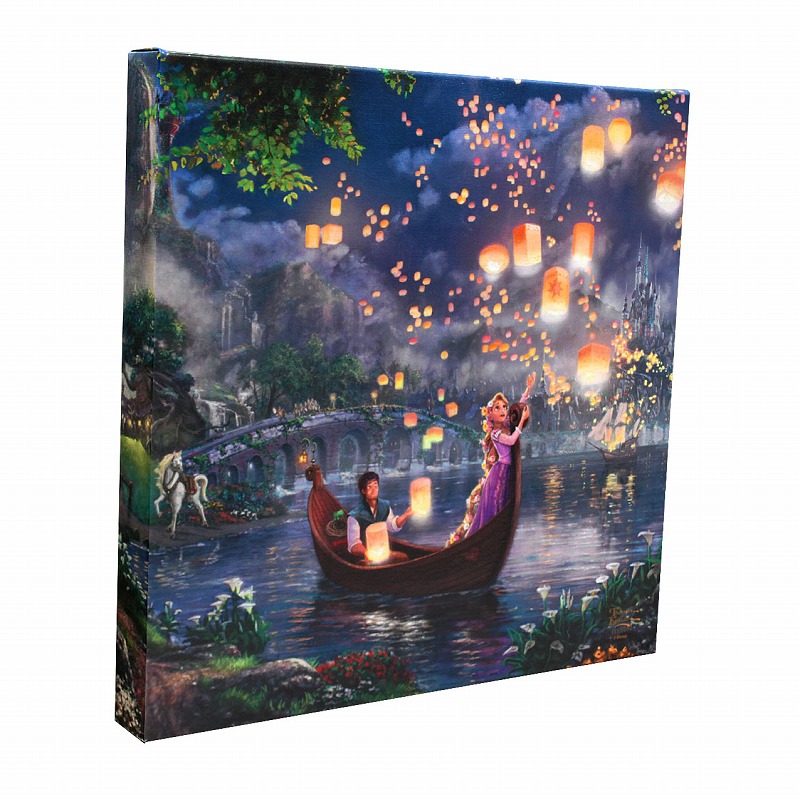 楽天市場】【スーパーSALE10%OFF】【レビュー特典付き】ディズニー