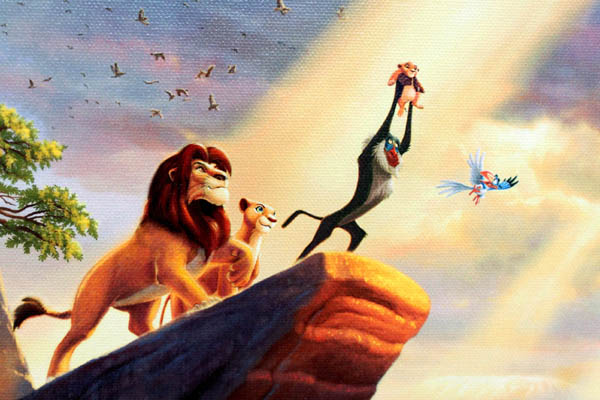 楽天市場】【スーパーSALE10%OFF】【レビュー特典付き】ディズニー