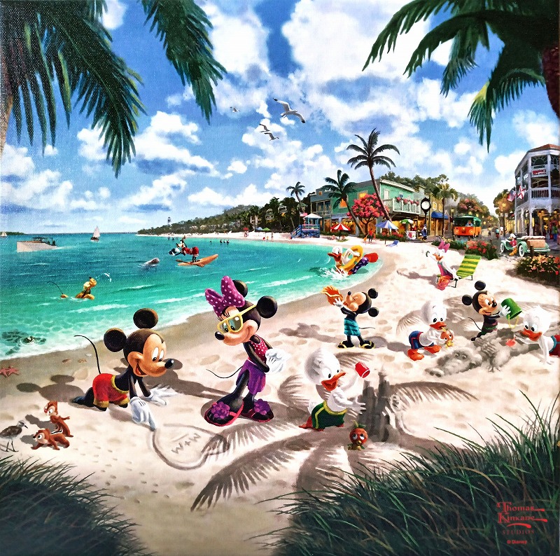 楽天市場】【スーパーSALE10%OFF】【レビュー特典付き】ディズニー