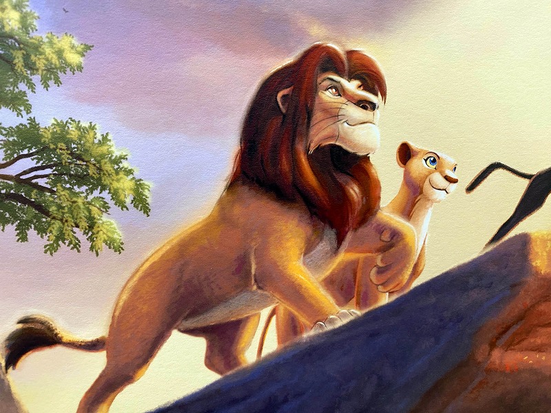 楽天市場】【スーパーSALE10%OFF】【レビュー特典付き】ディズニー