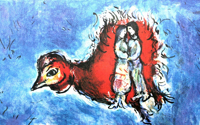 楽天市場】【スーパーSALE20%OFF】【レビュー特典付き】マルク