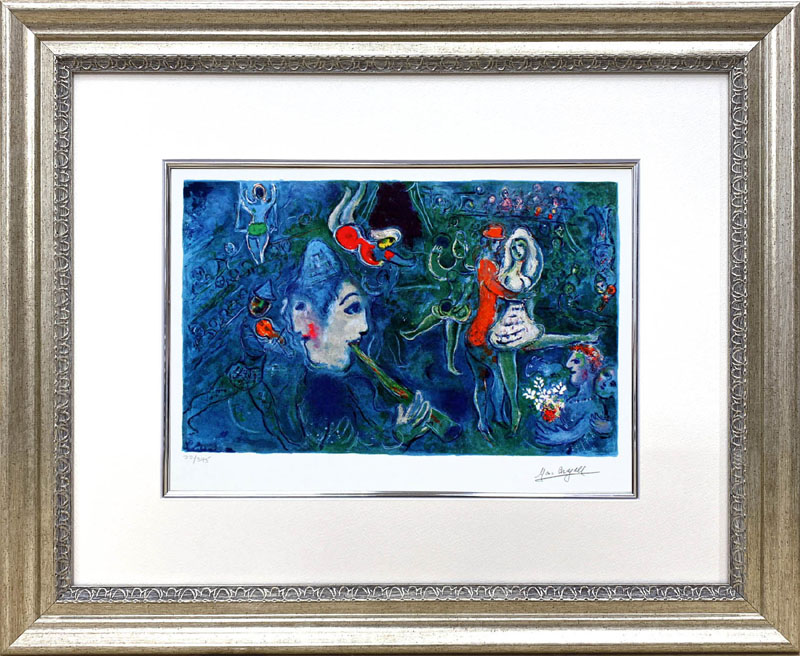 楽天市場】【スーパーSALE20%OFF】【レビュー特典付き】マルク