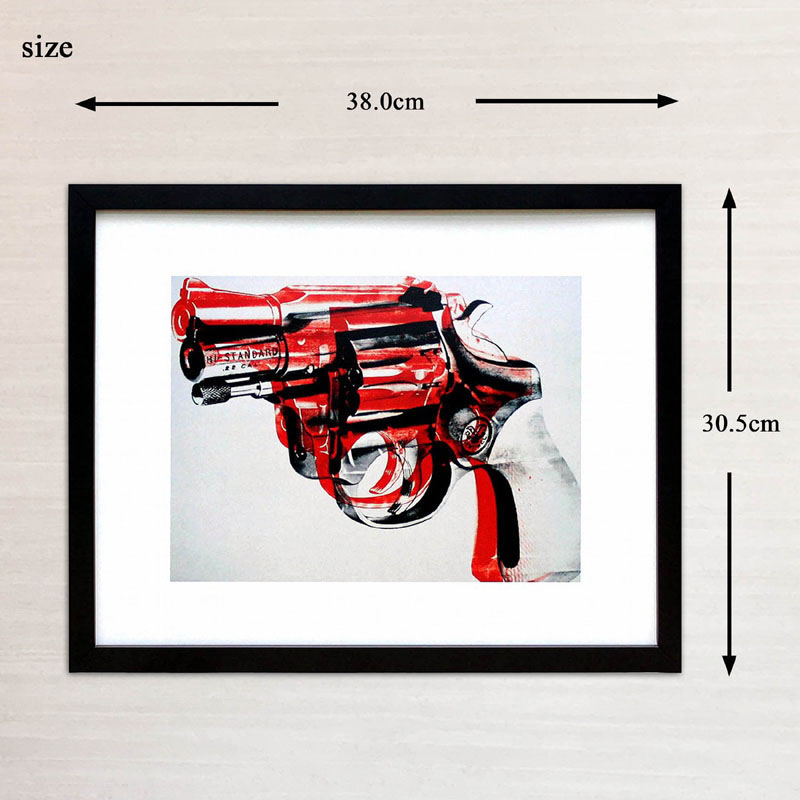 楽天市場】【スーパーSALE10%OFF】【レビュー特典付き】アンディ