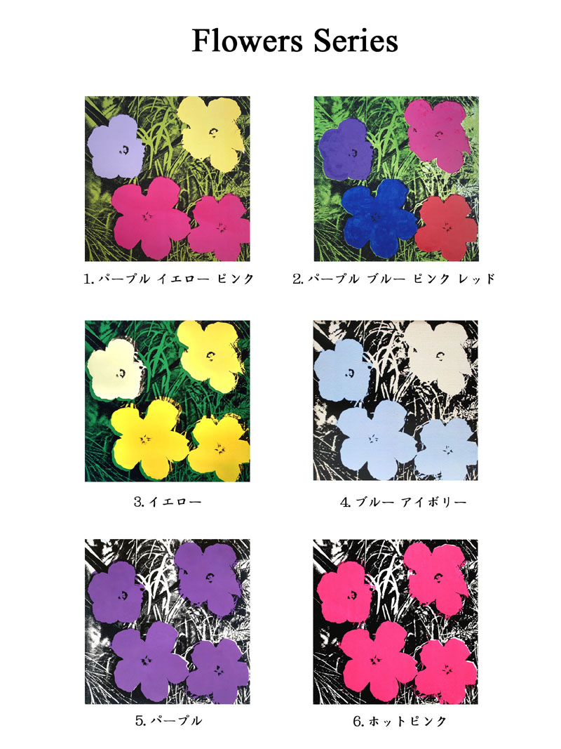 楽天市場】【スーパーSALE10%OFF】【レビュー特典付き】アンディ