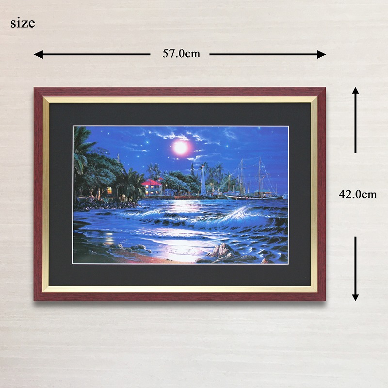 楽天市場】【スーパーSALE20%OFF】【楽天ランキング1位】ラッセン