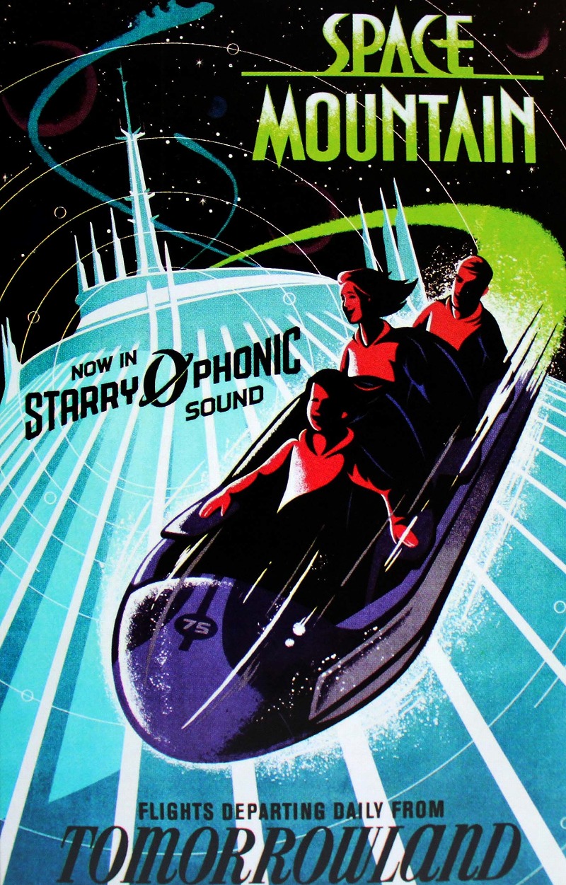 楽天市場】【スーパーSALE10%OFF】【レビュー特典付き】ディズニー