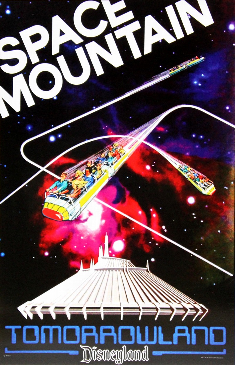 楽天市場】【スーパーSALE10%OFF】【レビュー特典付き】ディズニー