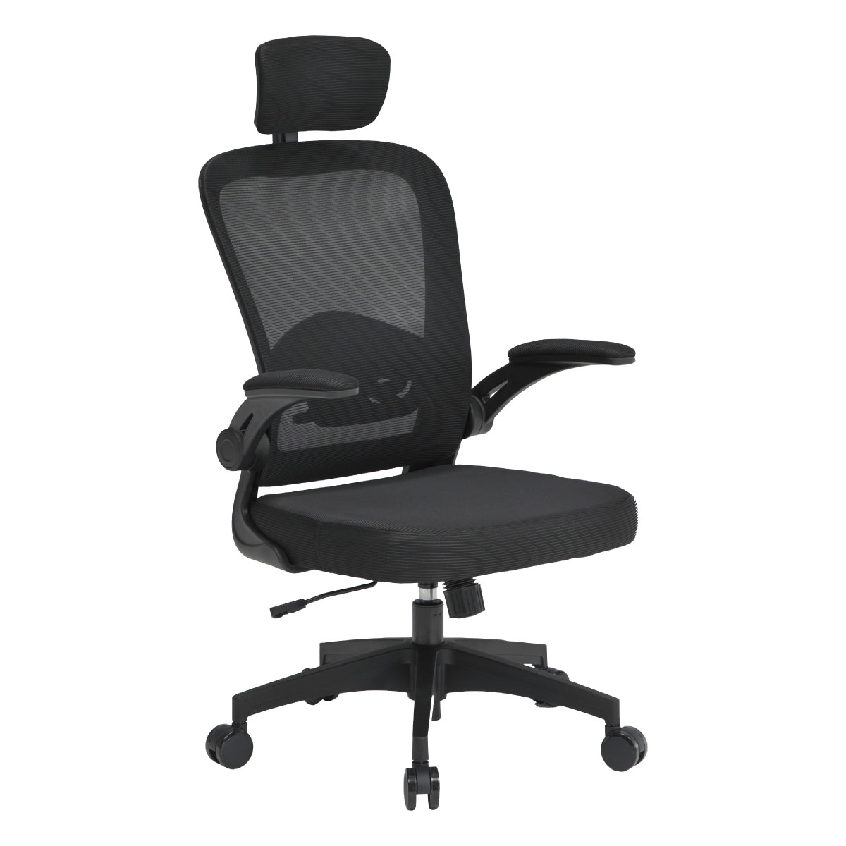 腰痛対策 メッシュ オフィスチェア」の人気商品一覧 | 安い商品を通販