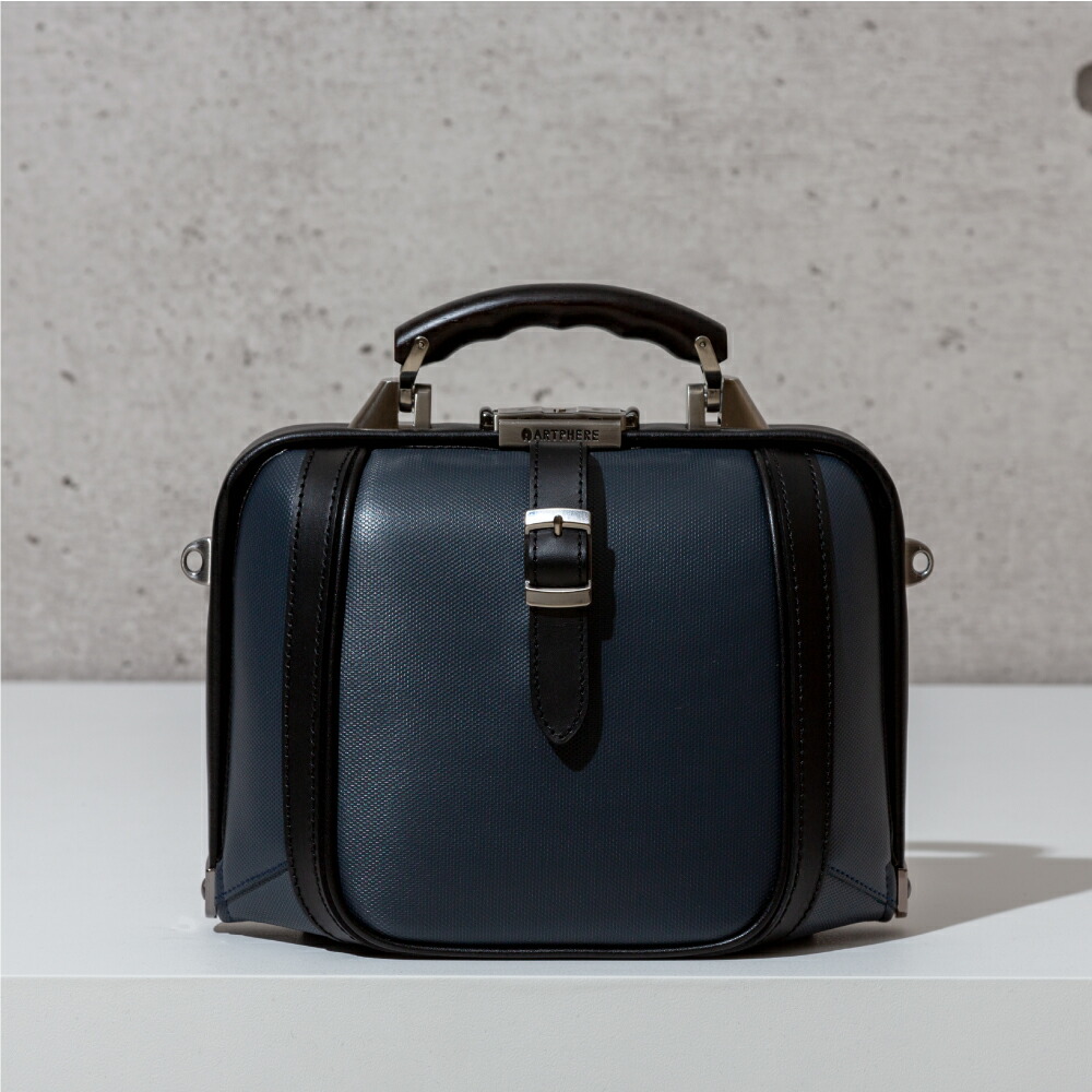 楽天市場】アートフィアー ダレスバッグの通販