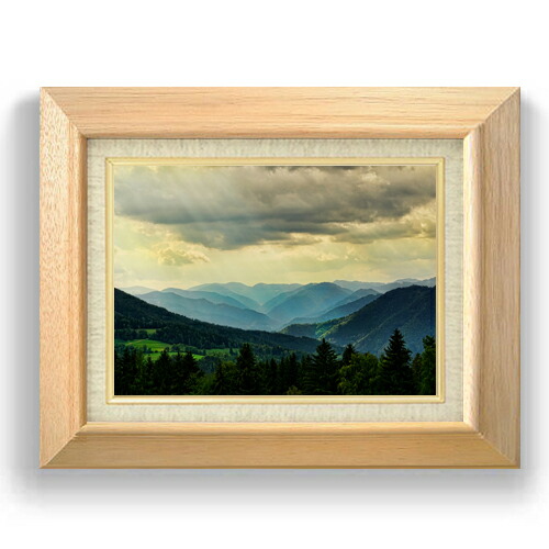 楽天市場】アンディウォーホル 水彩画 5 ブランドオマージュ