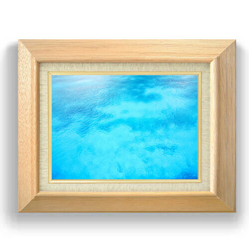 楽天市場】アンディウォーホル 水彩画 5 ブランドオマージュ