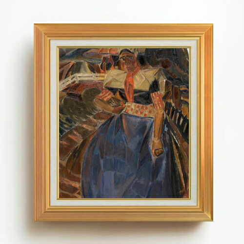 油絵 絵画 10号」の人気商品一覧 | 安い商品を通販サイトから探す