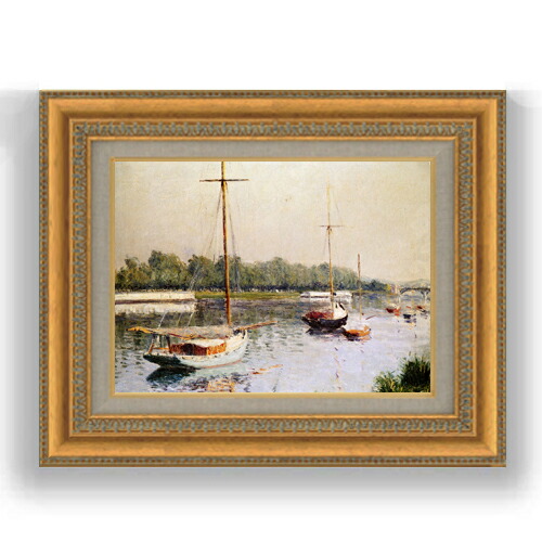 絵画 油絵 港 風景画」の人気商品一覧 | 安い商品を通販サイトから探す