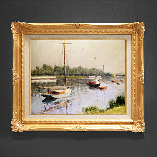 絵画 港 風景画」の人気商品一覧 | 安い商品を通販サイトから探す