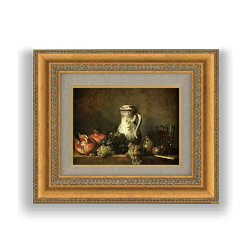 楽天市場】杉山寧 刻 銅版画 1982 自刻銅版画 : ギャラリーダッド