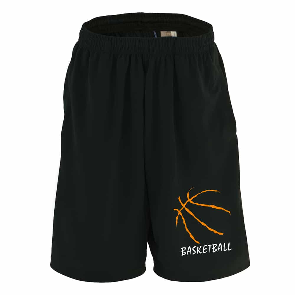 楽天市場】バスケ ハーフパンツ ドライ メンズ ウェア レディース