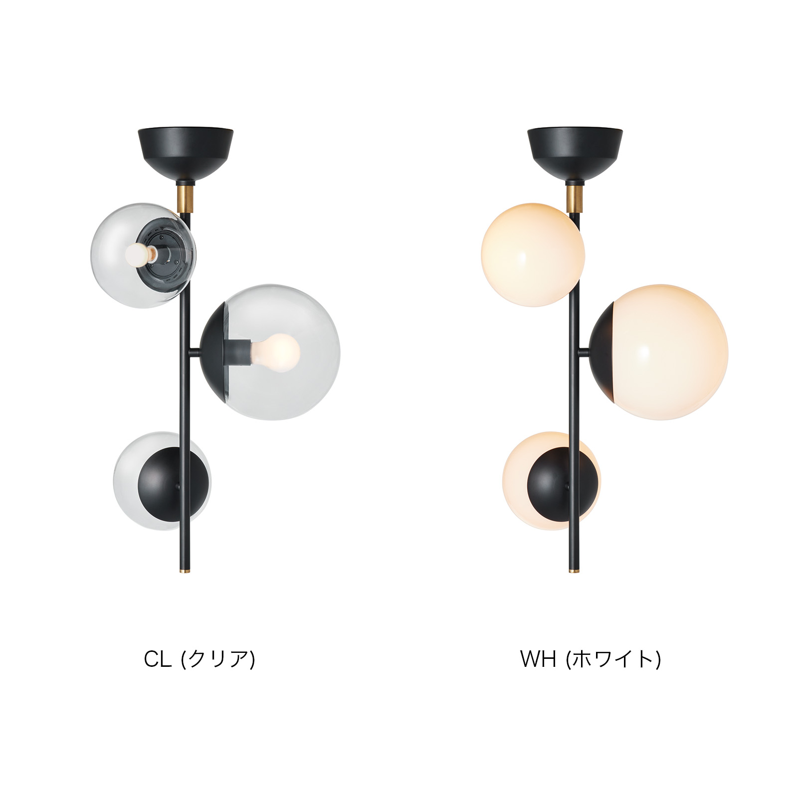 楽天市場】【レビュー特典付】【アートワークスタジオ公式