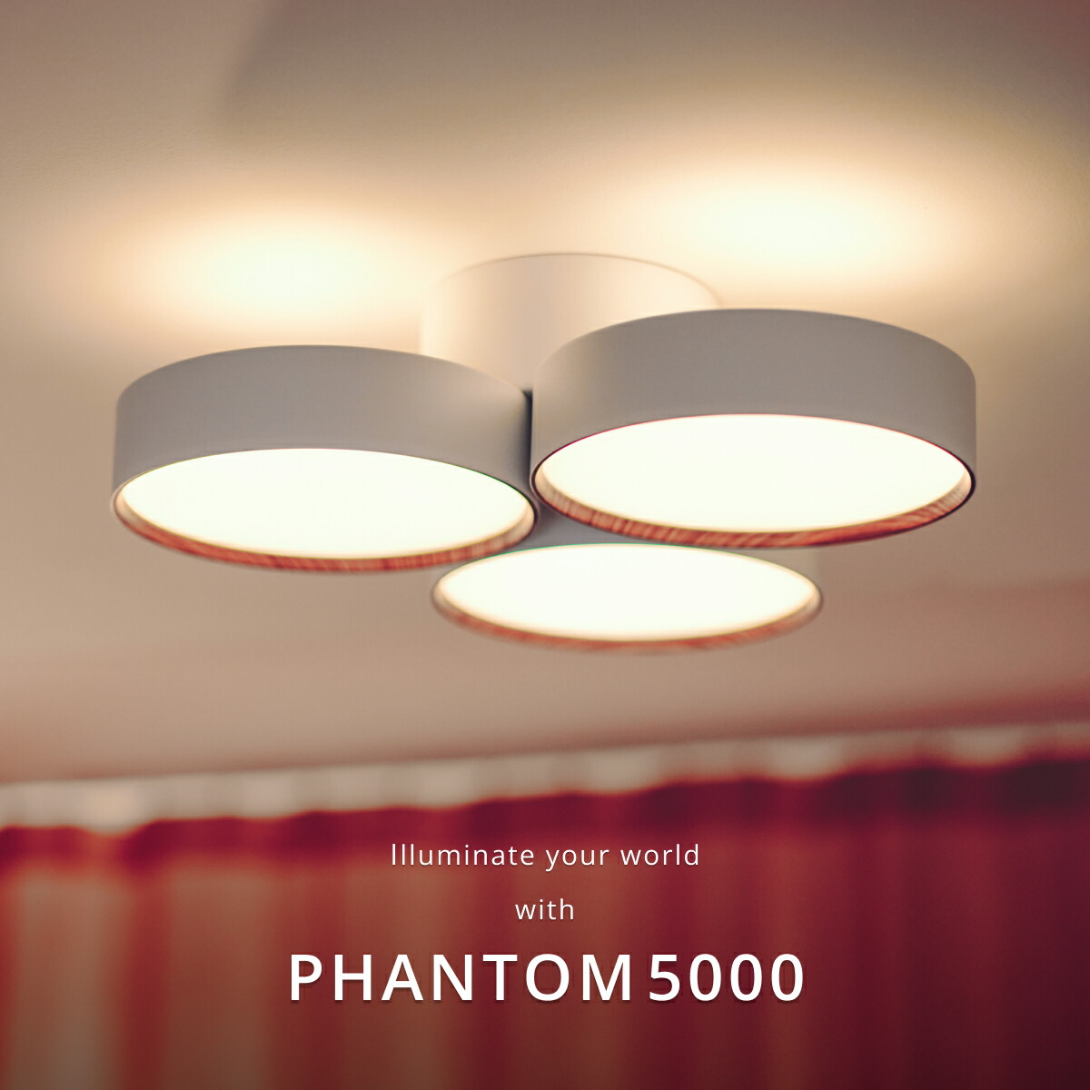 楽天市場】【アートワークスタジオ公式】シーリングライト おしゃれ