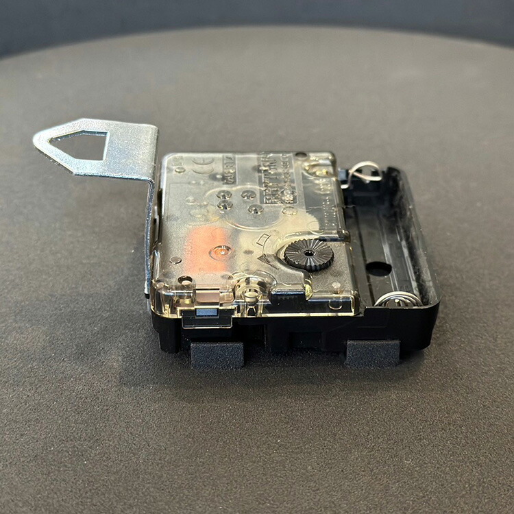 楽天市場】【レビュー特典付】【アートワークスタジオ公式