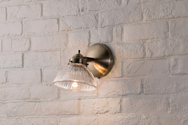 楽天市場】【アートワークスタジオ公式】 ARTWORKSTUDIO ウォール