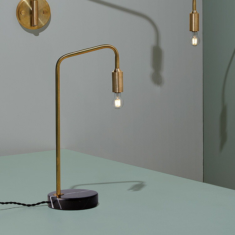 楽天市場】【レビュー特典付】【アートワークスタジオ公式