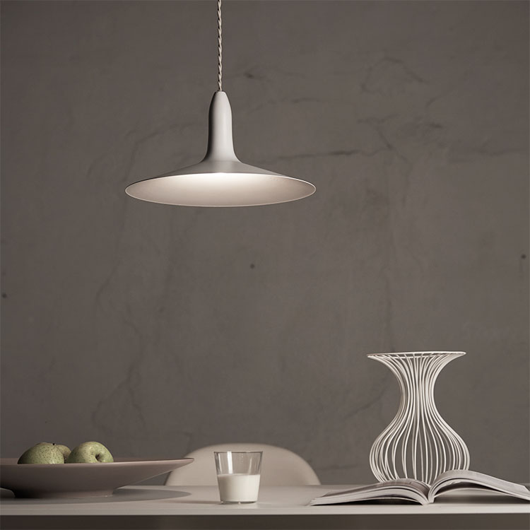 楽天市場】【レビュー特典付】【アートワークスタジオ公式