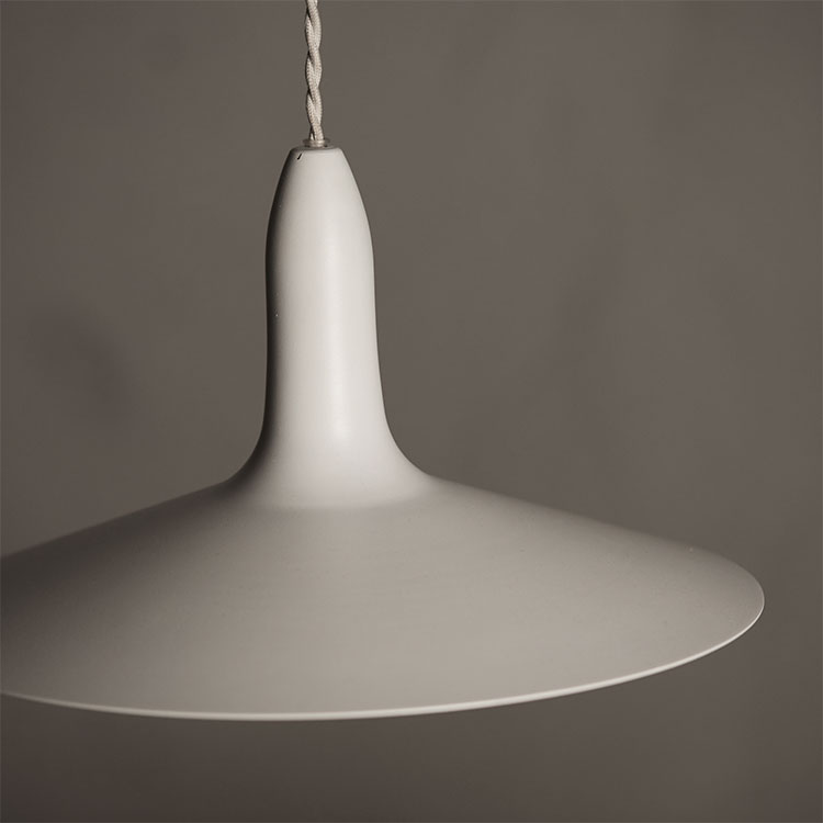 楽天市場】【レビュー特典付】【アートワークスタジオ公式