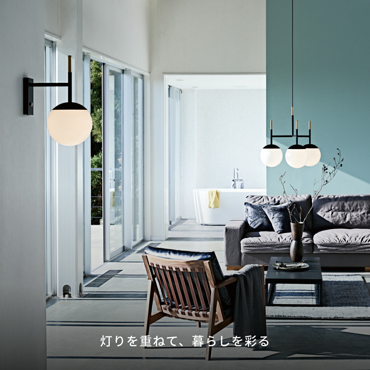 楽天市場】【レビュー特典付】【アートワークスタジオ公式