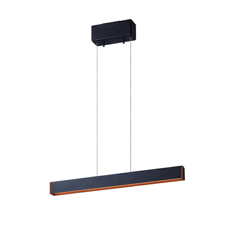 楽天市場】【アートワークスタジオ公式】ペンダントライト Bridge 60