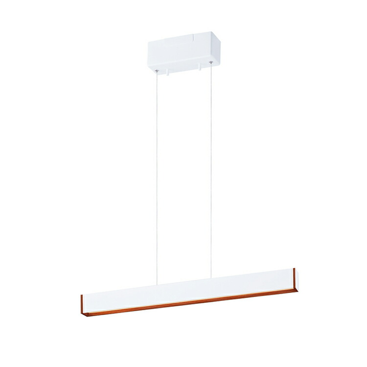 楽天市場】【アートワークスタジオ公式】ペンダントライト Bridge 60