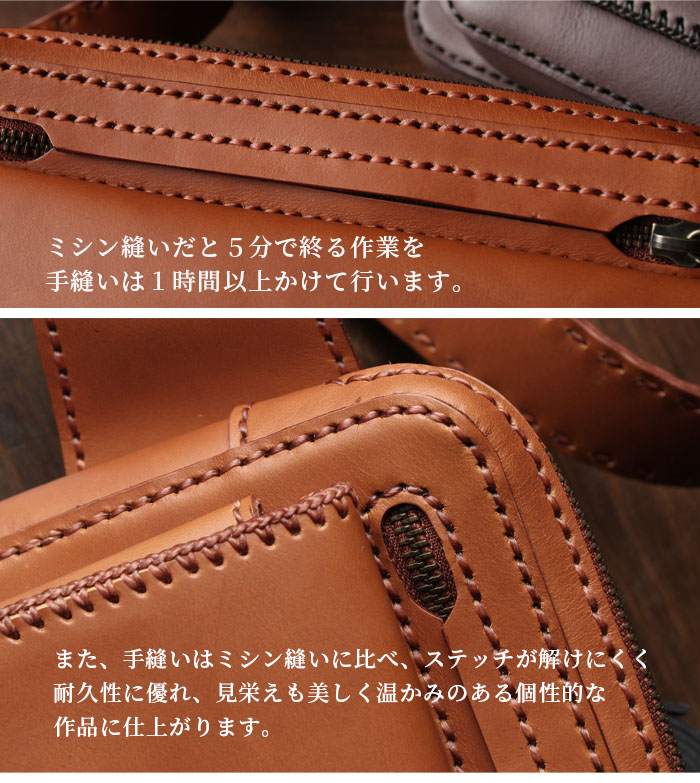 楽天市場】本革 ボディバッグ 革 ショルダーバッグ 斜めがけ ワン