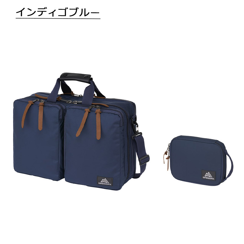 楽天市場】P10倍 グレゴリー カバートエクステンデッドミッション V4