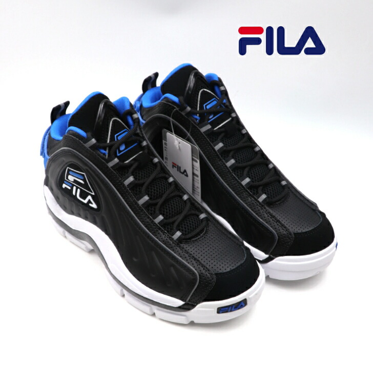 FILA grant hill」の人気商品一覧 | 安い商品を通販サイトから探す