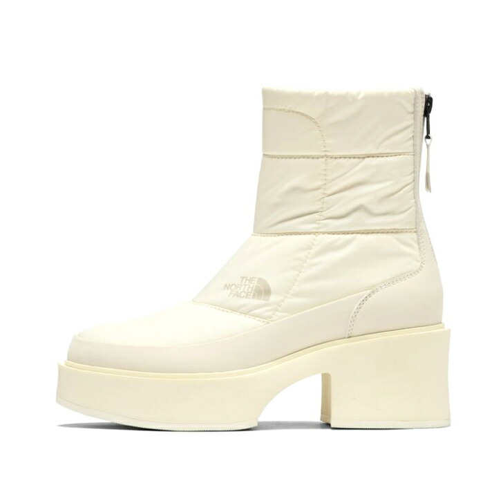 楽天市場】THE NORTH FACE NFW52474 KK GG ノースフェイス カルミア