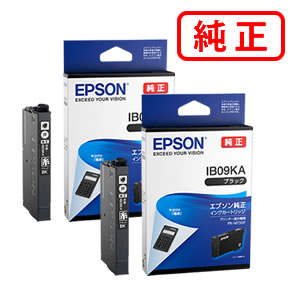 楽天市場】ib09kaの通販