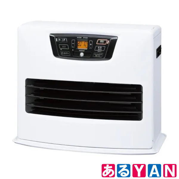 石油ファンヒータートヨトミ」の人気商品一覧 | 安い商品を通販サイト