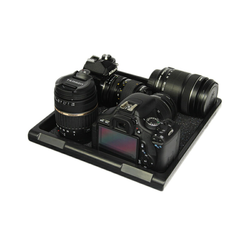 楽天市場】HOKUTO 防湿庫・ドライボックス HB-50EM HBシリーズ50L 5年