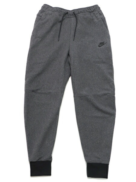 楽天市場】NIKE TECH FLEECE WINTER JOGGER PANTS ナイキ メンズ