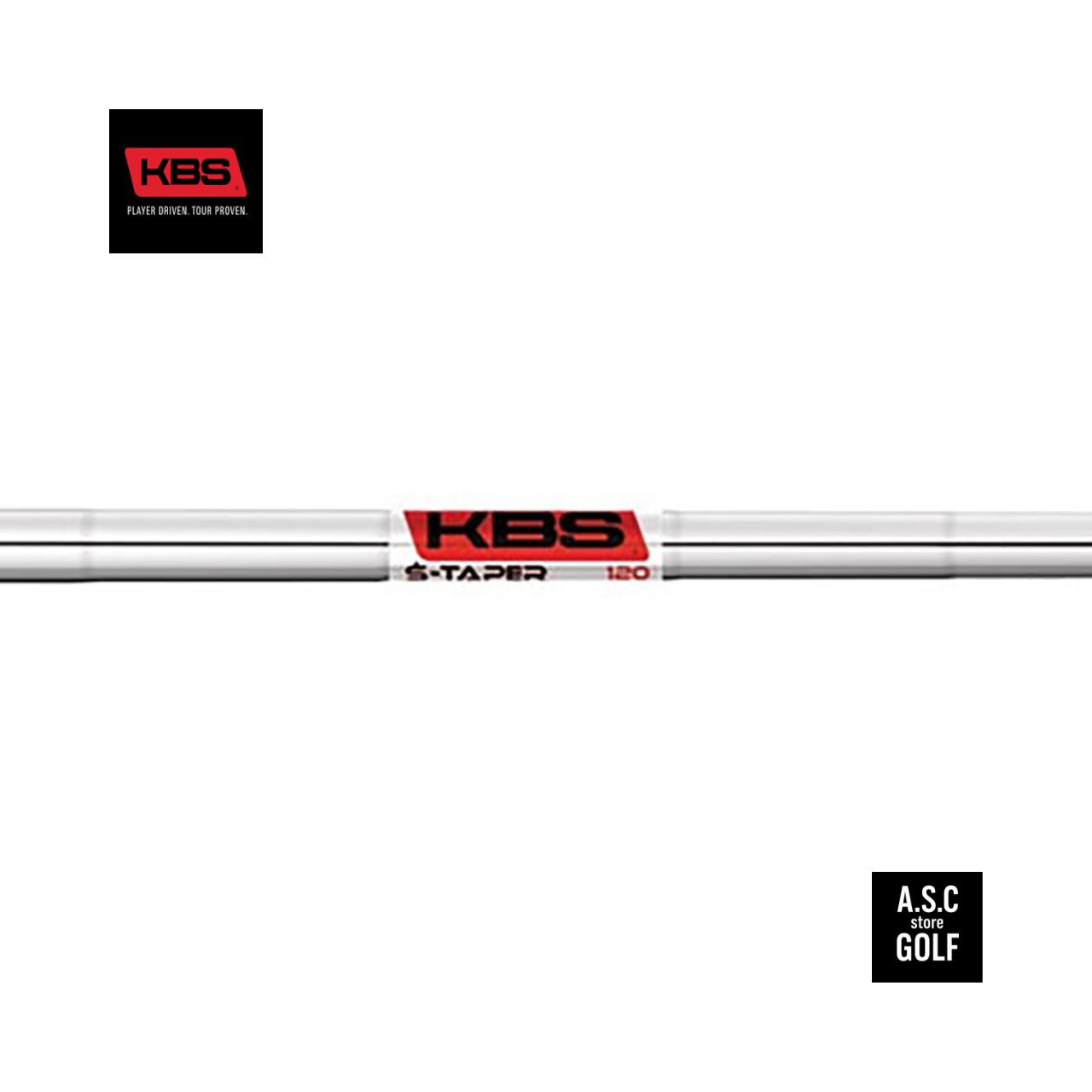 楽天市場】kbs c-taper 125の通販