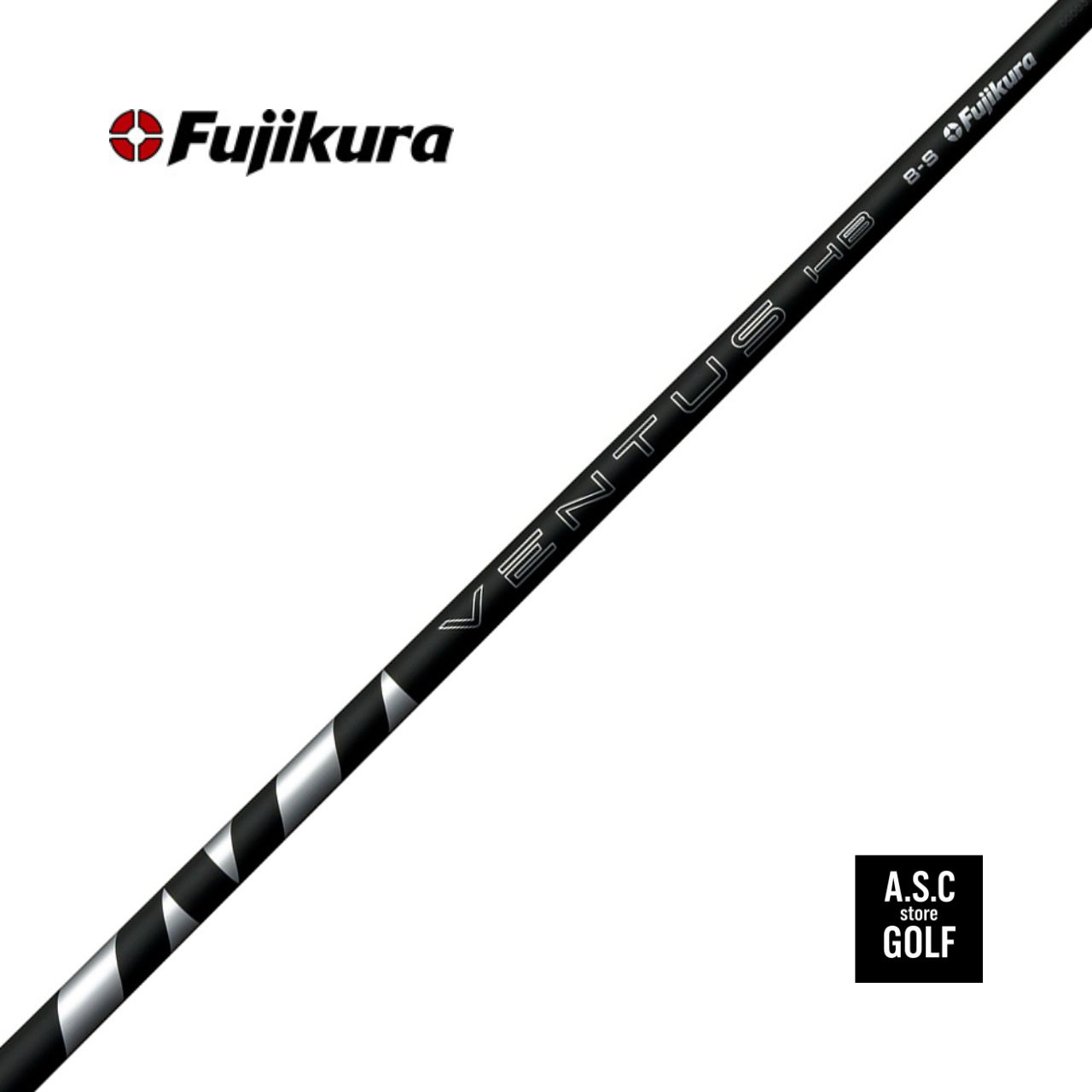 ventus hb」の人気商品一覧 | 安い商品を通販サイトから探す - 価格.com